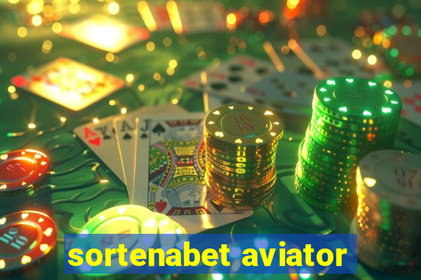 sortenabet aviator